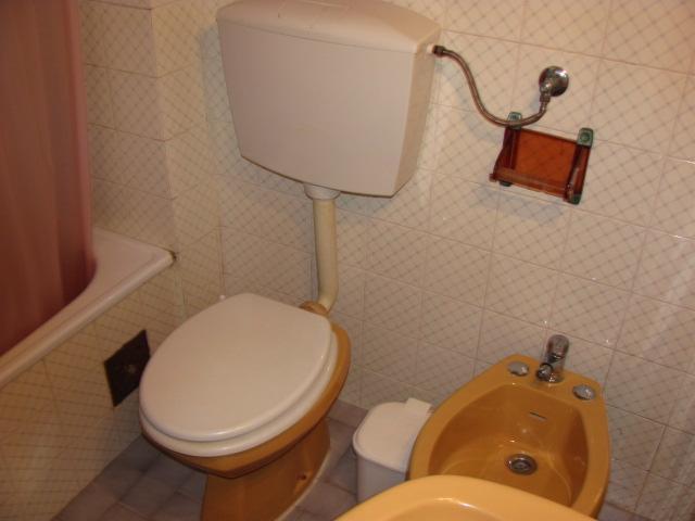 Apartamento Almerinda Albufeira Ngoại thất bức ảnh