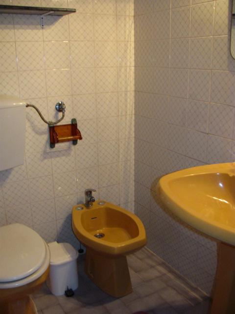 Apartamento Almerinda Albufeira Ngoại thất bức ảnh