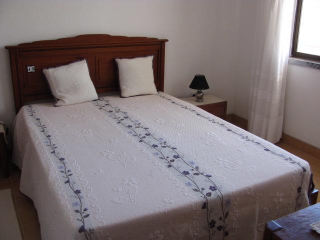 Apartamento Almerinda Albufeira Ngoại thất bức ảnh
