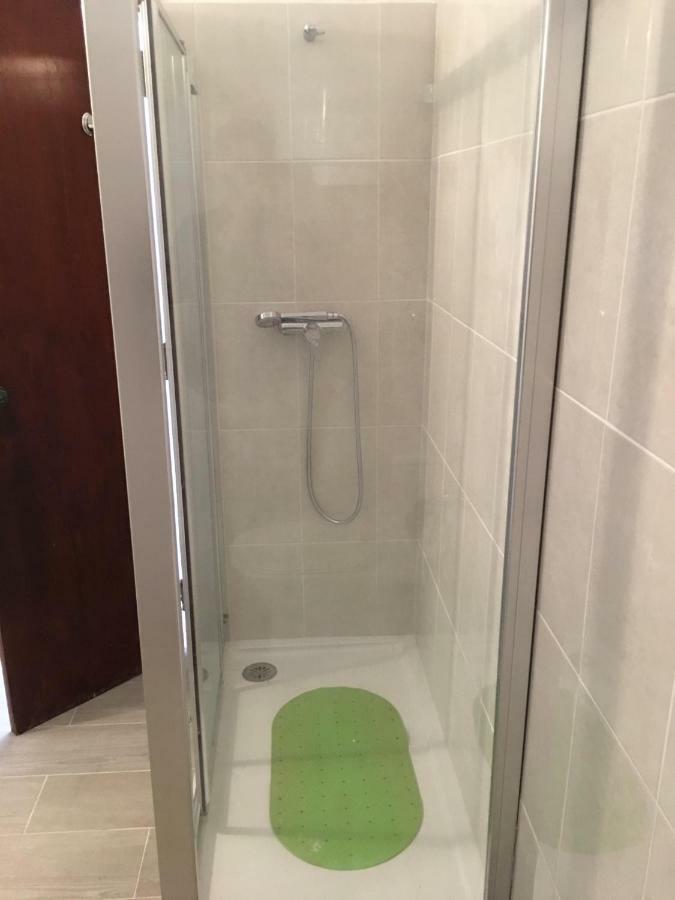 Apartamento Almerinda Albufeira Ngoại thất bức ảnh