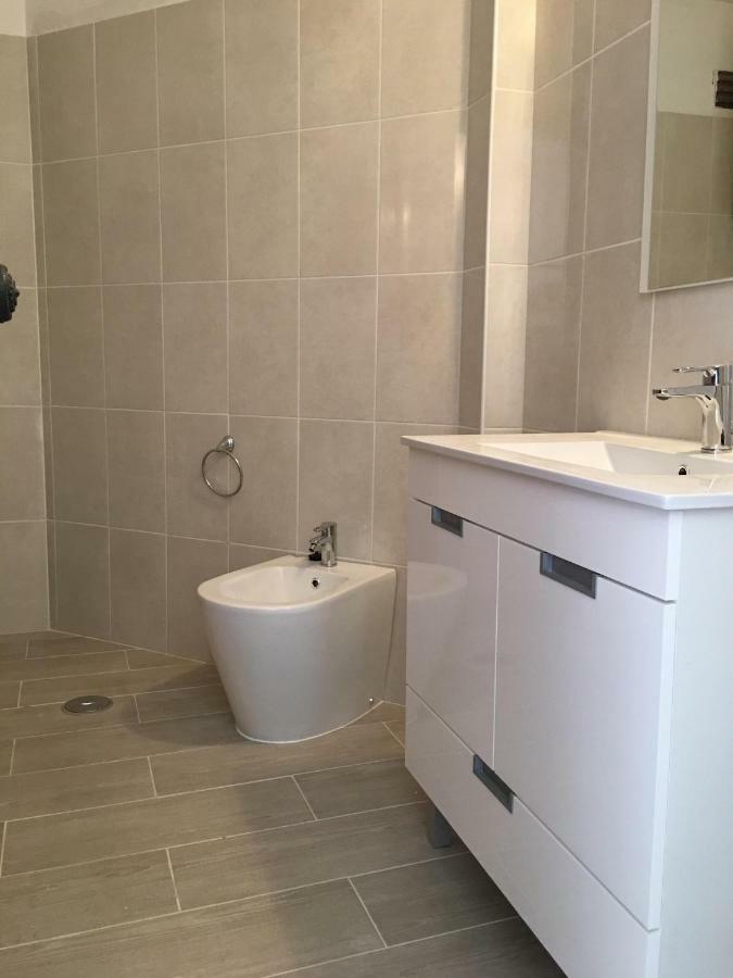 Apartamento Almerinda Albufeira Ngoại thất bức ảnh